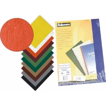 Obálka Obálka DELTA A3 modrá