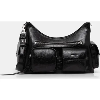 Kabelka Kabelka Dkny R52CDK71 černá 99X, vel. ONE SIZE
