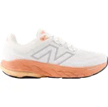 Běžecké boty New Balance Fresh Foam X 860 v14 w860-14b Velikost 37 EU | 4,5 UK | 6,5 US | 23,5 CM