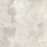 Textural ivory silky cristal - dlaždice rektifikovaná 119,7x119,7 krémová 170109