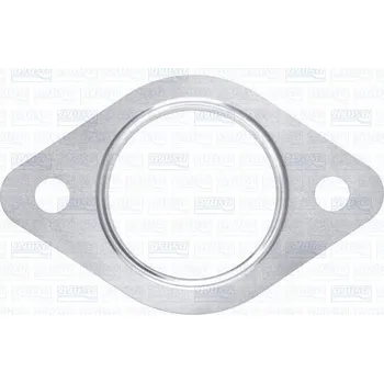 Těsnění výfuku Těsnění, výfuková trubka AJUSA 01469400