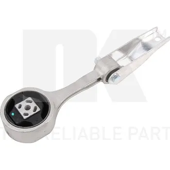 Motor automobilu Zavěšení motoru NK 59747088