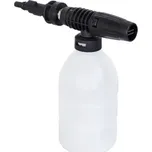 Scheppach 5907702704 nádoba na saponát