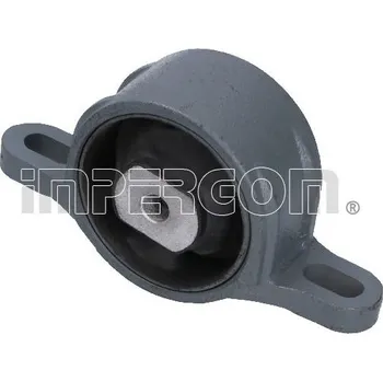 Uložení převodovky Uložení, automatická převodovka ORIGINAL IMPERIUM 31269