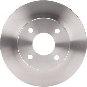 Brzdový kotouč Brzdový kotouč BOSCH 0 986 479 354