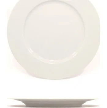 Talíř Talíř mělký 25 cm NINA II.