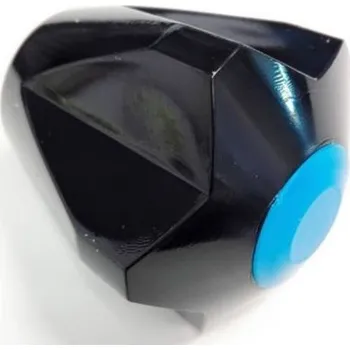 Vodovodní kohout Rukojeť vršku T5 S 1/2"