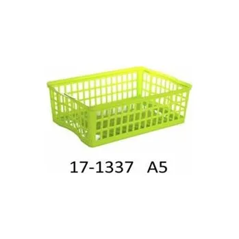 Košík A5