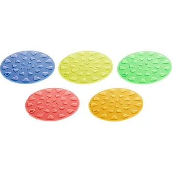 Podložka pod hrnec Tescoma Podložka pod nádobí PRESTO ¤ 19 cm