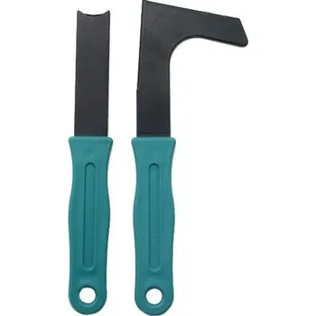 Motyka Vypichovač plevele a nůž L