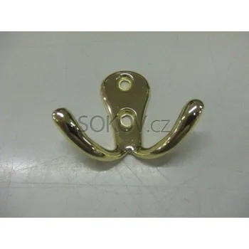 Věšák Věšák 017 Ms