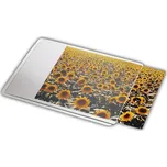 Podložka pod myš Individual