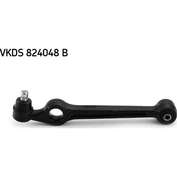 Řídicí páka, zavěšení kol SKF VKDS 824048 B