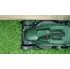 Sekačka BOSCH EasyMower 18V-32-200