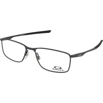 Dioptrické brýle Oakley Socket 5.0 OX3217 321714