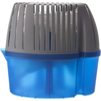 Pohlcovač vlhkosti ORION Pohlcovač vlhkosti 450 g Humi výměnný 0,6 l