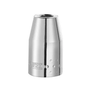 Bit TONA Adaptér 3/8"" na bity 3/8"" Fx1/4"" HEXF