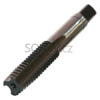 Ruční nářadí Narex Závitník sadový M6 II 2N NO