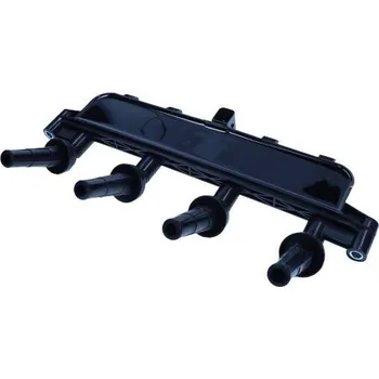 Autoelektrika Zapalovací cívka MAXGEAR 13-0037