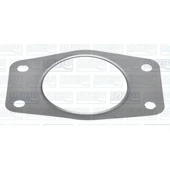 Těsnění výfuku Těsnění, výfuková trubka AJUSA 01034700