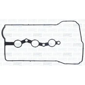 Těsnění motoru Těsnění, kryt hlavy válce AJUSA 11155900