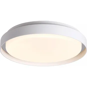 Venkovní osvětlení Venkovní stropní svítidlo Zambelis E326 a E327 Barva: Bílá