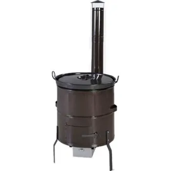 Kotel THORMA Kotel s kotlinou-souprava 60 l