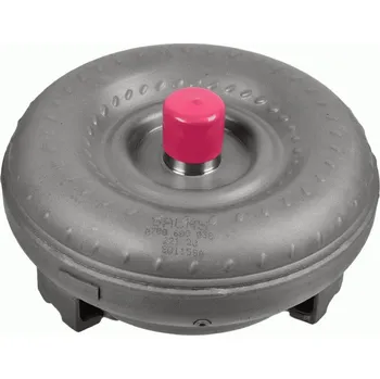 Převodovka Měnič točivého mementu SACHS 0700 600 038