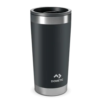 Termohrnek DOMETIC Dometic TMBR 60 - termo hrnek Slate (600 ml)