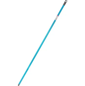 Závitová tyč Tyč se závitem 130cm