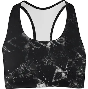 Podprsenka UTOPY Podprsenka Mandalion Velikost: XL