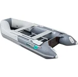 Gladiator AK320 bez motoru