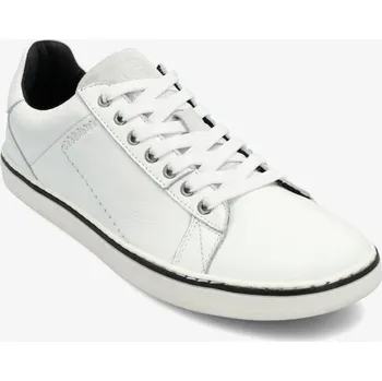 Dámské tenisky Tenisky Groundies Galaxy Women White EUR 38