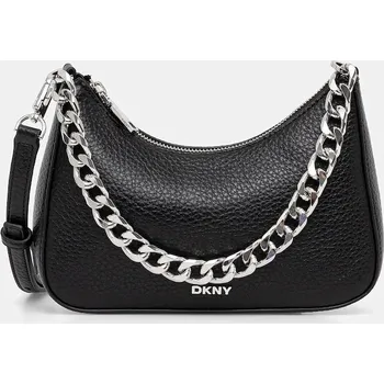 Kabelka Kabelka Dkny R52EAI10 černá 99X, vel. ONE SIZE