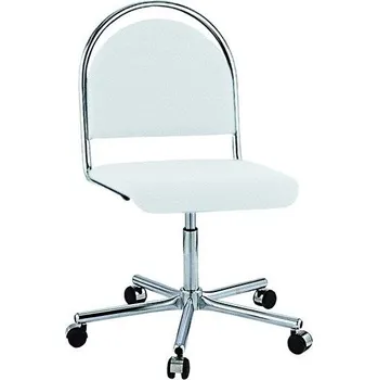 Jídelní židle Lékařská židle Zita