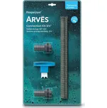 Prosperplast Connection Kit 3/4" RCANS8…