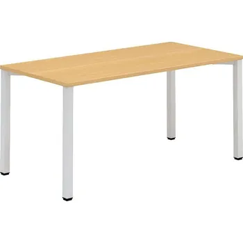 Psací stůl Kancelářský stůl A2 160 x 80