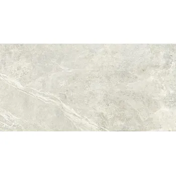 Dlažba Softstone grey mat - dlaždice rektifikovaná 59,7x119,7 šedá 170137