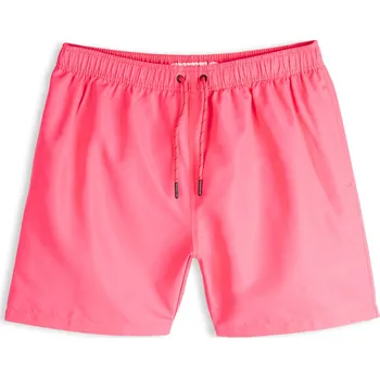 Pánské plavky GATE Plavky XL 125-0178/650