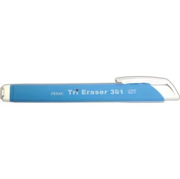 Pryž tužková Penac Tri Eraser - náhradní pryž