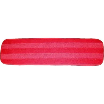 mop Mop PREMIUM 47 cm červený