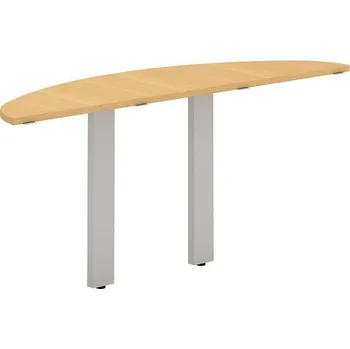 Psací stůl Přídavný stůl A3 160 x45