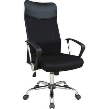 kancelářské křeslo Oregon-W1007