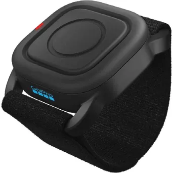GoPro ARMTE-004-EU vodotěsný dálkový…