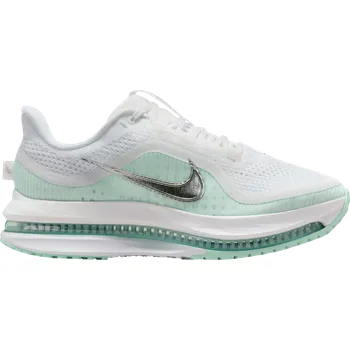 Dámská obuv Běžecké boty Nike Pegasus Premium hq2593-103 Velikost 40,5 EU | 6,5 UK | 9 US | 26 CM