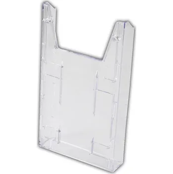 Archivační box Combiboxx 1/3 A4 extension