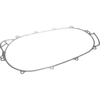 Yamaha Těsnění krytu variátoru Tmax 5GJ154610200