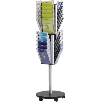 Combiboxx stand A4 L