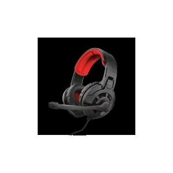 Sluchátka Trust GXT 411 Radius Multiplatform Gaming Headset