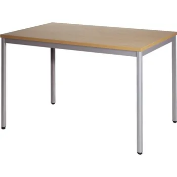 Jídelní stůl Jídelní stůl 120 x 80 cm